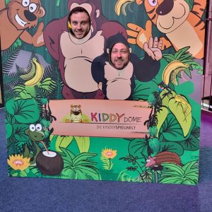 Kiddy Dome 2024 (22)