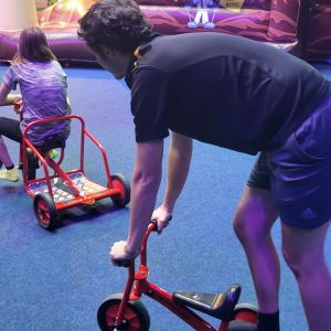 Kiddy Dome 2024 (25)