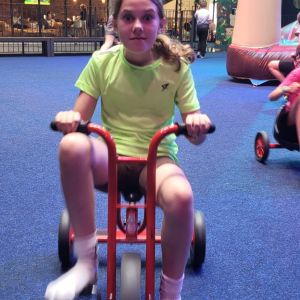 Kiddy Dome 2024 (27)