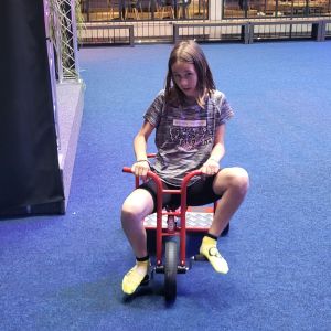 Kiddy Dome 2024 (30)