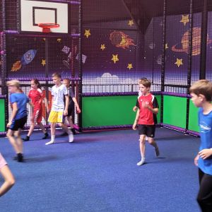 Kiddy Dome 2024 (33)