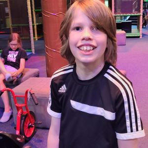 Kiddy Dome 2024 (45)