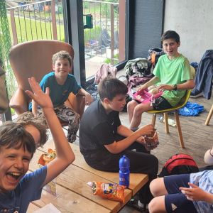 Kiddy Dome 2024 (51)