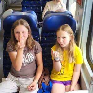 Kiddy Dome 2024 (74)