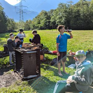 PXL_20240920_083028443.MP
