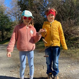 Frühlingsnachmittag  (4)