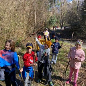 Frühlingsnachmittag  (5)