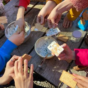 Frühlingsnachmittag  (9)