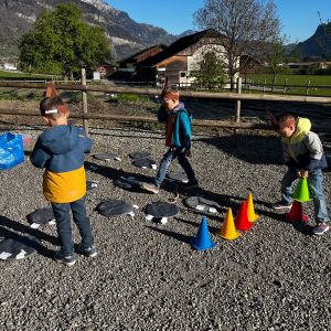 Purzelbaumtag (12)
