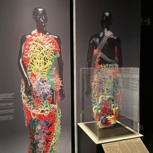 Forum für Schweizer Geschichte (4)