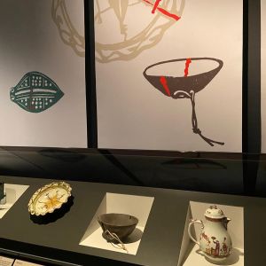 Forum für Schweizer Geschichte (6)