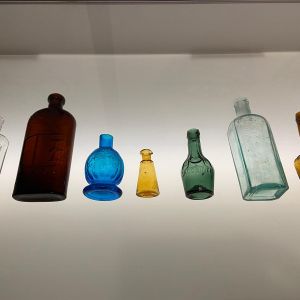 Forum für Schweizer Geschichte (8)