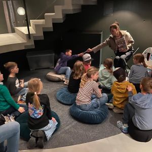 Forum für Schweizer Geschichte (9)