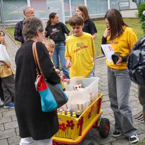IMG_2930