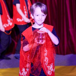 IMG_3093