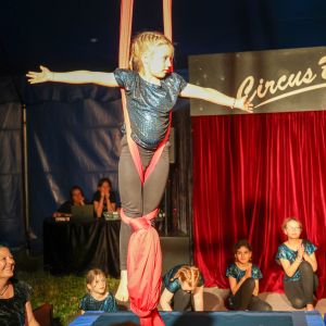 IMG_3236