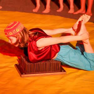 IMG_3339