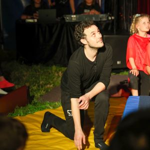 IMG_3381