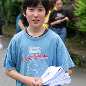 IMG_3699