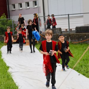 IMG_3745
