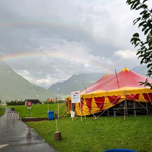 IMG_3760
