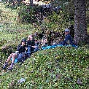 PXL_20250918_075343087