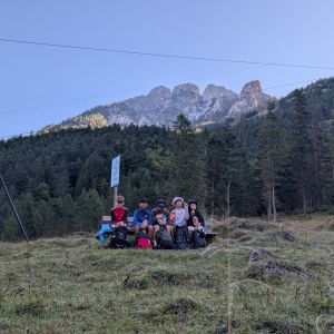 PXL_20250918_080956445