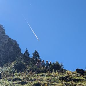 PXL_20250918_092539609