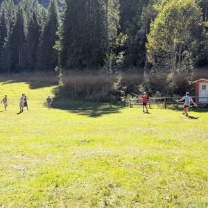 PXL_20250918_104829681