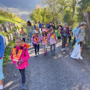 WhatsApp Image 2025-09-19 at 11.33.15 (1)