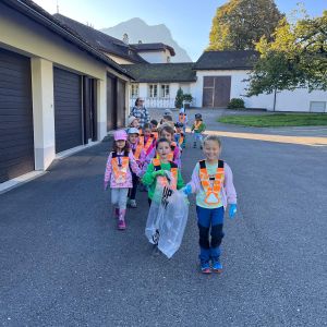 WhatsApp Image 2025-09-19 at 11.33.15 (2)