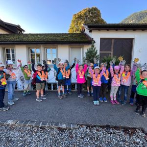 WhatsApp Image 2025-09-19 at 11.33.15