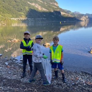 WhatsApp Image 2025-09-19 at 12.18.14 (1)