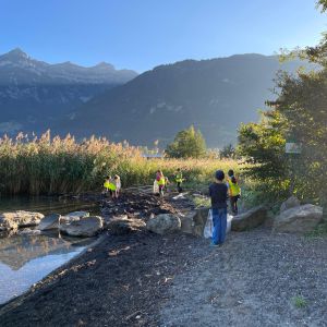 WhatsApp Image 2025-09-19 at 12.18.14 (2)