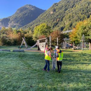 WhatsApp Image 2025-09-19 at 12.18.14 (3)