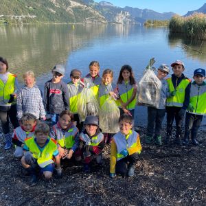 WhatsApp Image 2025-09-19 at 12.18.14 (4)