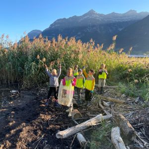 WhatsApp Image 2025-09-19 at 12.18.14