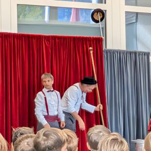 Clownshow (31)