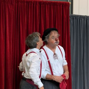Clownshow (48)