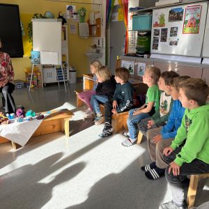 WhatsApp Image 2025-10-28 at 16.40.14 (1)