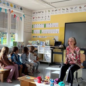 WhatsApp Image 2025-10-28 at 16.40.14 (2)