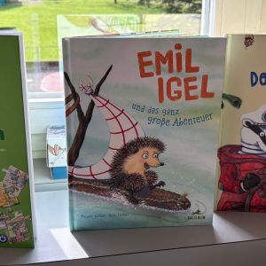 WhatsApp Image 2025-10-28 at 16.40.14 (4)