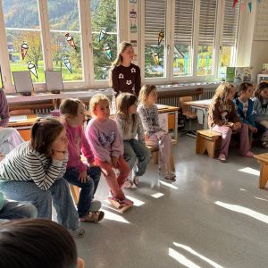 WhatsApp Image 2025-10-28 at 16.40.14