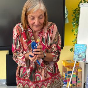 WhatsApp Image 2025-10-28 at 16.40.19