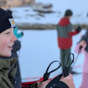 Langlaufen Unterschächen (114)