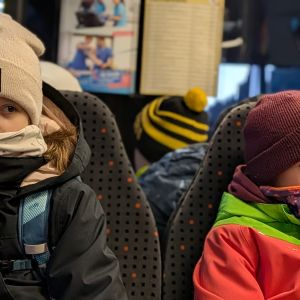 Langlaufen Unterschächen (4)