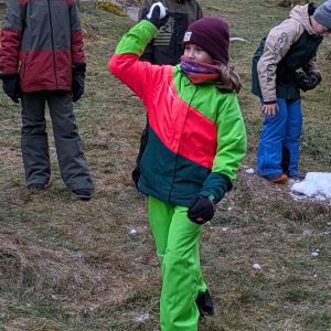 Langlaufen Unterschächen (40)