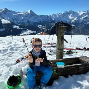 Skitag 4 (9)
