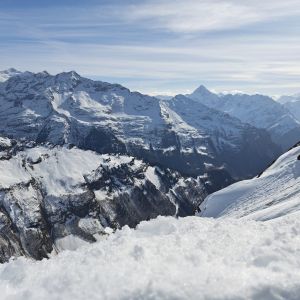 ef6fa2e4-eba0-413a-a1b9-b741479c3fd2