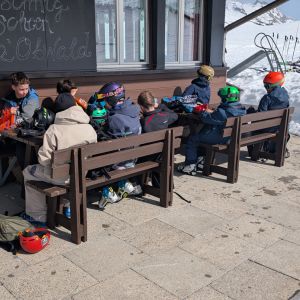 PXL_20260309_111204024